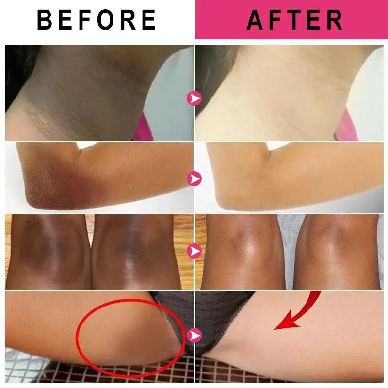 Collagen Milk Brightening Skin Moisturizing Lotion for all skin